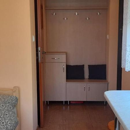 Kwatera W Mikolajkach Mikołajki Dış mekan fotoğraf